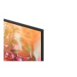 TV/ LED/ Samsung/ (Promo) TV 85